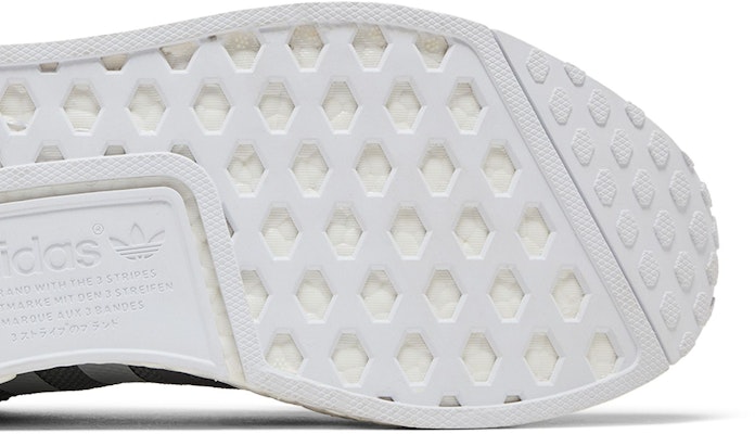 adidas NMD_R1「經典灰」S31503 Purchase adidas NMD_R1「經典灰」S31503