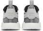 Details for adidas NMD_R1 'Kelabu Padu' S31503