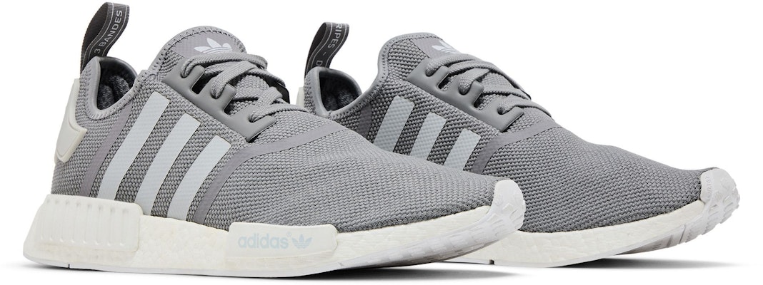 adidas NMD_R1「經典灰」S31503 Cheap adidas NMD_R1「經典灰」S31503