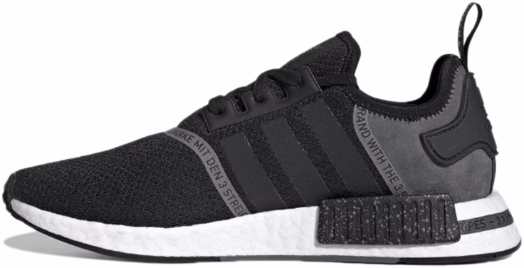 adidas-nmd-r1-speckle-pack-black