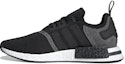 Buy 阿迪达斯 NMD_R1 '黑色斑点' F36801
