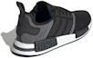 Shop 阿迪达斯 NMD_R1 '黑色斑点' F36801