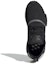 Purchase 阿迪达斯 NMD_R1 '黑色斑点' F36801