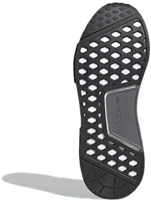 阿迪达斯 NMD_R1 '黑色斑点' F36801 Details for 阿迪达斯 NMD_R1 '黑色斑点' F36801