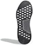 Details for 阿迪达斯 NMD_R1 '黑色斑点' F36801