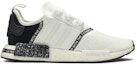 Buy アディダス NMD_R1 「スペックルホワイト」 EF3326