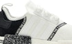 Order アディダス NMD_R1 「スペックルホワイト」 EF3326