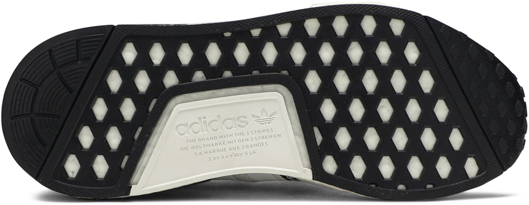 Adidas nmd r1 ef3326 deals
