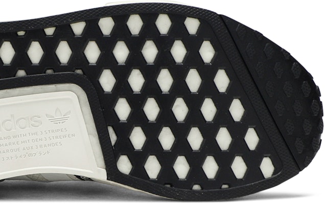 アディダス NMD_R1 「スペックルホワイト」 EF3326 Purchase アディダス NMD_R1 「スペックルホワイト」 EF3326