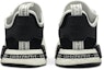 Details for アディダス NMD_R1 「スペックルホワイト」 EF3326