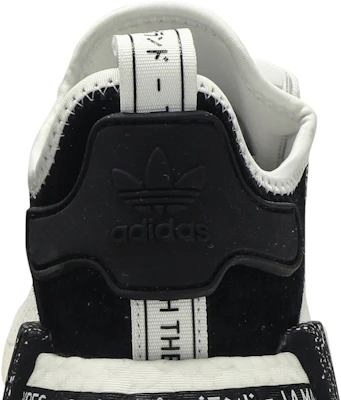 Ef3326 adidas hot sale