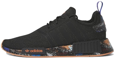 adidas NMD_R1 'Splatter Print' ID9766 adidas NMD_R1 'Splatter Print' ID9766
