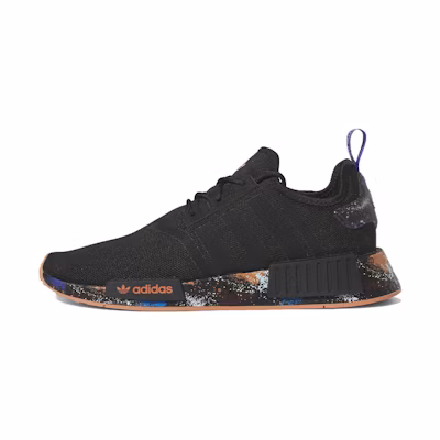 adidas NMD_R1 'Splatter Print'