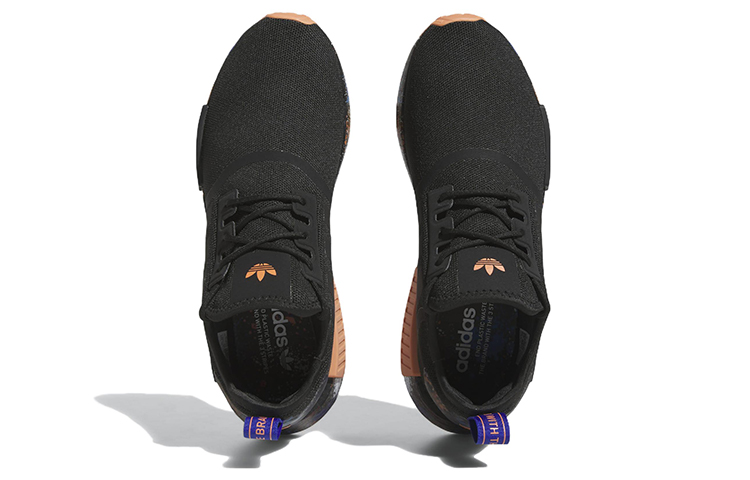 Purchase 아디다스 NMD_R1 '스플래터 프린트' ID9766