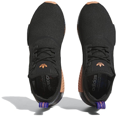 adidas NMD_R1 'Cetakan Percikan' ID9766 Purchase adidas NMD_R1 'Cetakan Percikan' ID9766