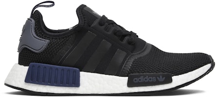 adidas NMD_R1 'Sports Heritage' S76841 adidas NMD_R1 'Sports Heritage' S76841