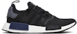 adidas NMD_R1 'Warisan Sukan' S76841