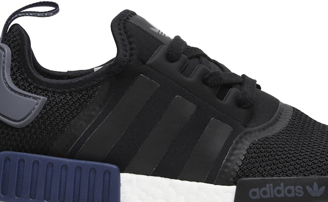adidas NMD_R1 'Sports Heritage' S76841 Order adidas NMD_R1 'Sports Heritage' S76841