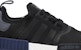 adidas NMD_R1 'Warisan Sukan' S76841