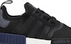 Order adidas NMD_R1 'Warisan Sukan' S76841