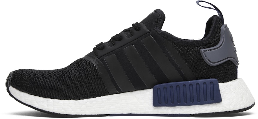 adidas NMD_R1 'Sports Heritage' S76841 Lookbook adidas NMD_R1 'Sports Heritage' S76841