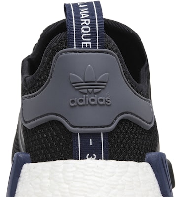adidas NMD_R1 'Sports Heritage' S76841 Sizing adidas NMD_R1 'Sports Heritage' S76841
