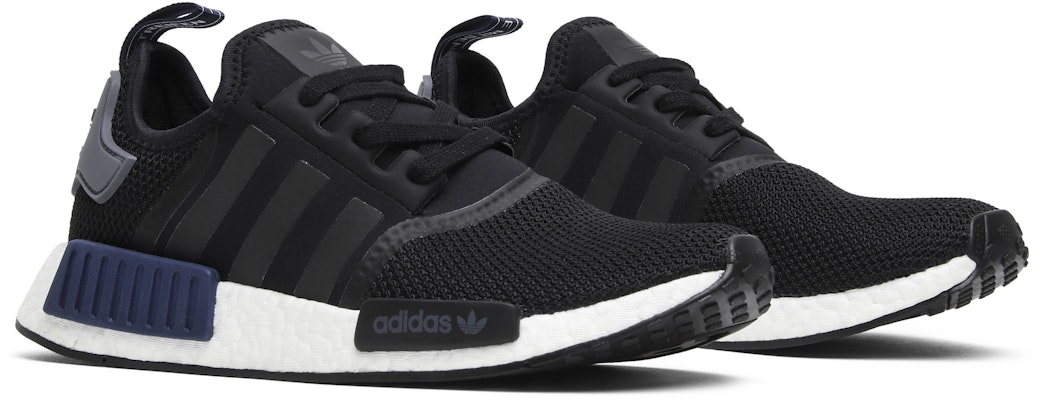adidas NMD_R1 'Sports Heritage' S76841 Cheap adidas NMD_R1 'Sports Heritage' S76841