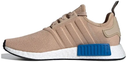 adidas NMD_R1 'St Pale Nude' EE5101 adidas NMD_R1 'St Pale Nude' EE5101