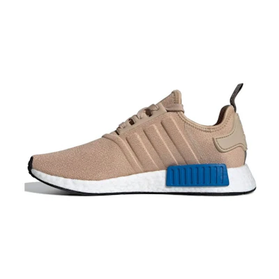 adidas NMD_R1 'St Pale Nude'
