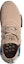 Lookbook adidas NMD_R1 'St Pale Nude' Wanita Beige Original EE5101