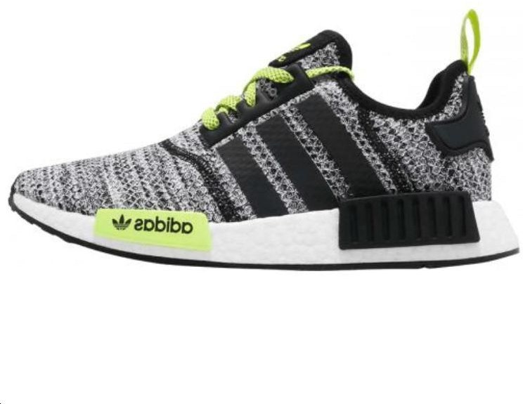 adidas-nmd-r1-static-solar-yellow-f97321