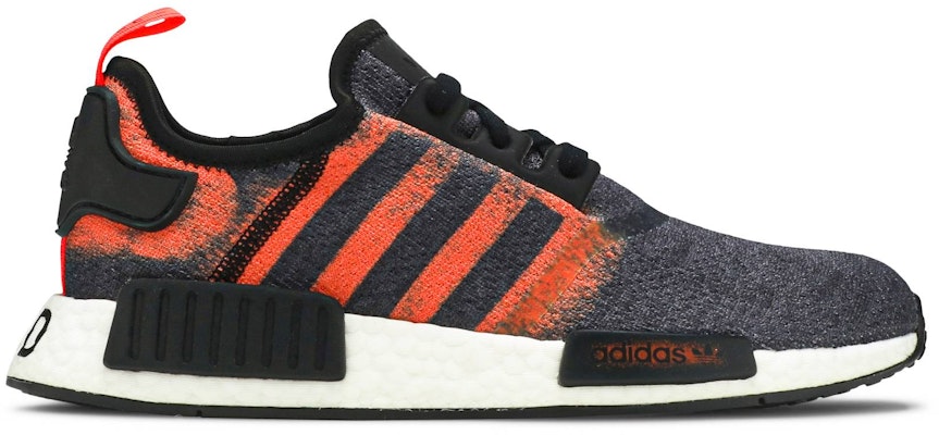 Adidas stencil pack sales