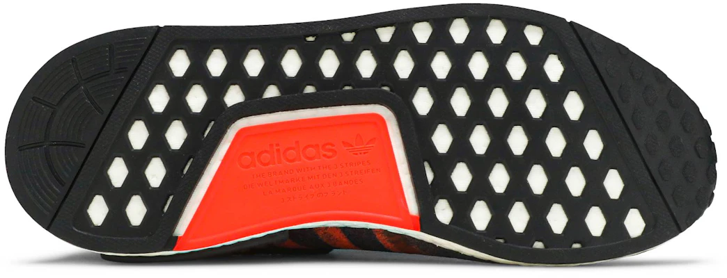 Adidas nmd stencil pack deals