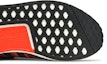 Purchase NMD_R1ステンシルパック (ソーラーレッド) G27917