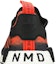 Sizing NMD_R1ステンシルパック (ソーラーレッド) G27917
