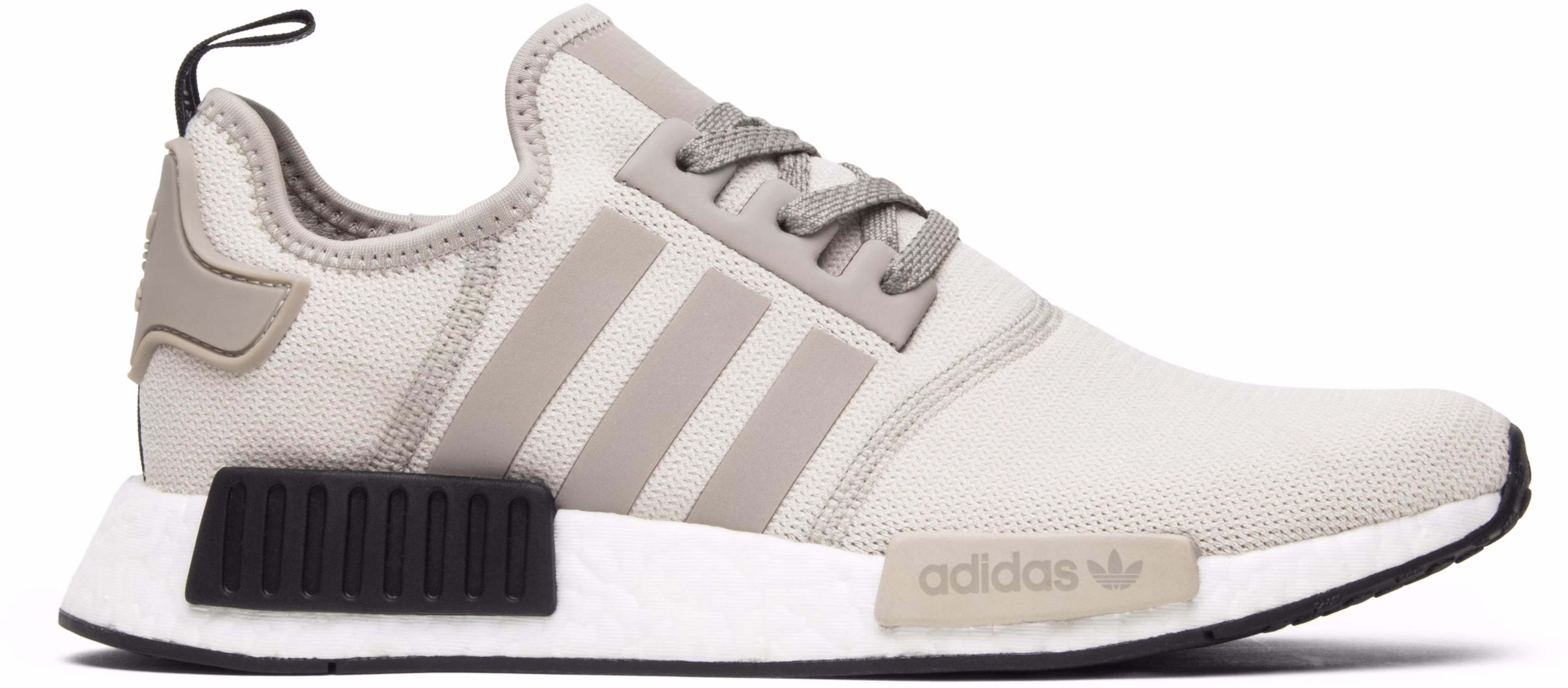 Adidas nmd hot sale tan release date