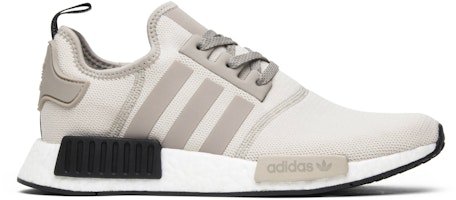 adidas NMD_R1 'Tan Cream' S76848 adidas NMD_R1 'Tan Cream' S76848