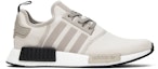 Buy adidas NMD_R1 'Tan Cream' S76848 - Kasut Lelaki & Wanita