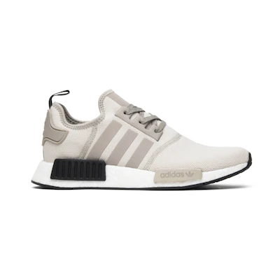 adidas NMD_R1 'Tan Cream'