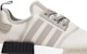 adidas NMD_R1 'Tan Cream' S76848 - Kasut Lelaki & Wanita