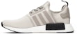adidas NMD_R1 'Tan Cream' S76848 - Kasut Lelaki & Wanita