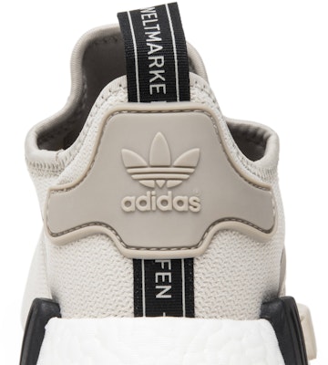adidas NMD_R1 'Tan Cream' S76848 Sizing adidas NMD_R1 'Tan Cream' S76848