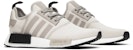 adidas NMD_R1 'Tan Cream' S76848 - Kasut Lelaki & Wanita