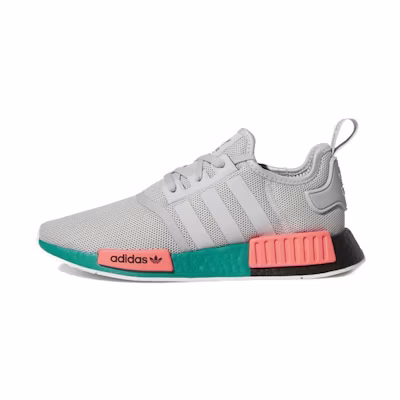 adidas NMD_R1 'Teal Coral'