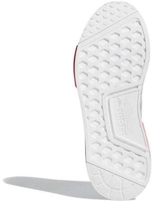 adidas NMD_R1 'Teal Coral' FX4353 Purchase adidas NMD_R1 'Teal Coral' FX4353