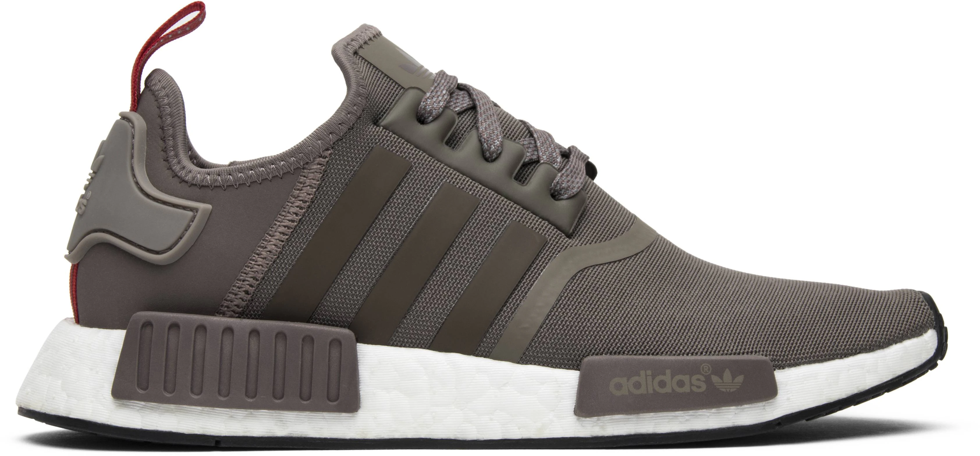adidas-nmd-r1-r1-tech-earth