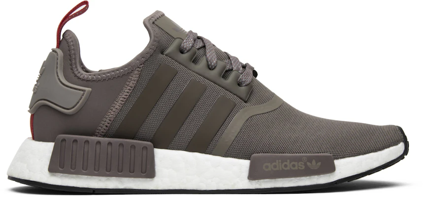 adidas NMD_R1 'Tech Earth' S81881 - Kasut Lelaki & Wanita Buy adidas NMD_R1 'Tech Earth' S81881 - Kasut Lelaki & Wanita