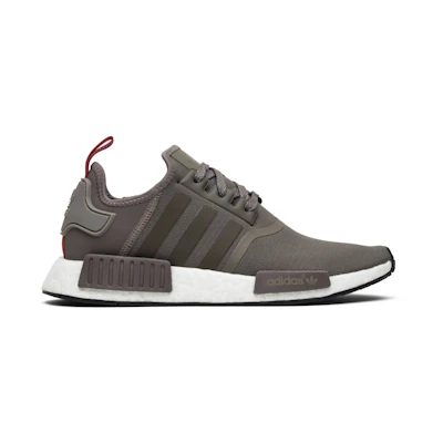 adidas NMD_R1 'Tech Earth'