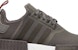 adidas NMD_R1 'Tech Earth' S81881 - Kasut Lelaki & Wanita