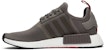 adidas NMD_R1 'Tech Earth' S81881 - Kasut Lelaki & Wanita
